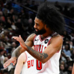 bulls-lose-coin-flip-to-the-mavericks,-miss-out-on-cooper-flagg-in-2025-nba-draft