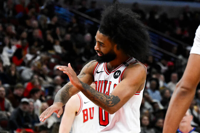 bulls-lose-coin-flip-to-the-mavericks,-miss-out-on-cooper-flagg-in-2025-nba-draft