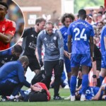 nottingham-forest’s-taiwo-awoniyi-placed-in-induced-coma-following-scary-injury