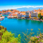 powerful-magnitude-6.3-earthquake-strikes-off-coast-of-greece,-tsunami-warning-issued