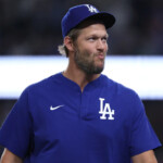 dodgers'-clayton-kershaw-to-make-season-debut-saturday-in-return-from-multiple-surgeries
