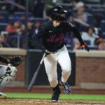 red-hot-brett-baty-belts-another-big-homer-to-lead-mets-past-pirates