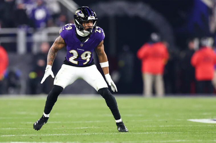 ravens-s-ar'darius-washington-tears-achilles,-expected-to-miss-2025-season