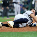 carlos-mendoza-‘devastated’-by-his-former-yankees-charge-oswaldo-cabrera’s-grisly-injury