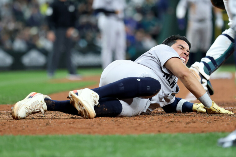 carlos-mendoza-‘devastated’-by-his-former-yankees-charge-oswaldo-cabrera’s-grisly-injury