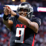 michael-penix-jr.-among-5-second-year-players-expected-to-make-a-big-splash-in-2025-nfl-season