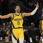 pacers-hold-off-cavaliers-to-reach-eastern-conference-finals-as-potential-knicks-rematch-looms