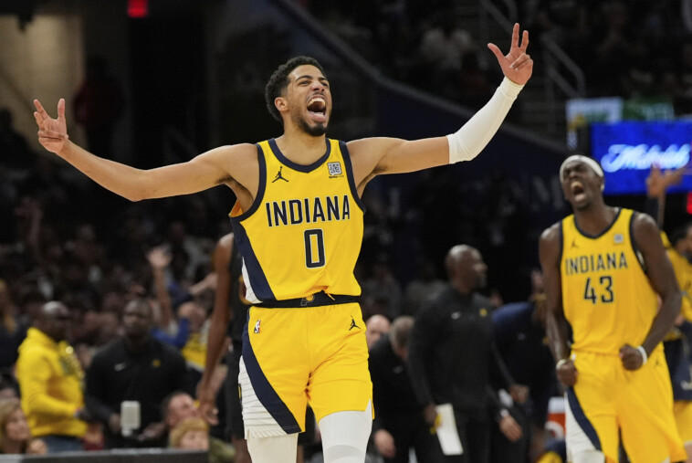 pacers-hold-off-cavaliers-to-reach-eastern-conference-finals-as-potential-knicks-rematch-looms