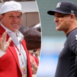 aaron-boone-elated-mlb-lifting-ban-gives-pete-rose-a-hall-of-fame-chance:-‘should-be-in-there-‘