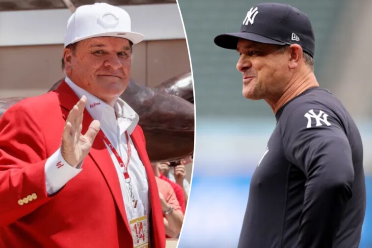 aaron-boone-elated-mlb-lifting-ban-gives-pete-rose-a-hall-of-fame-chance:-‘should-be-in-there-‘