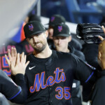 clay-holmes-isn’t-out-to-prove-anything-to-former-teams-with-mets-starting-success