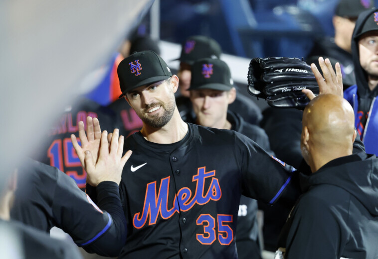 clay-holmes-isn’t-out-to-prove-anything-to-former-teams-with-mets-starting-success