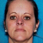 illicit-spa-owner-busted-with-$600k-stuffed-inside-giant-teddy-bear-during-nj-prostitution-raid