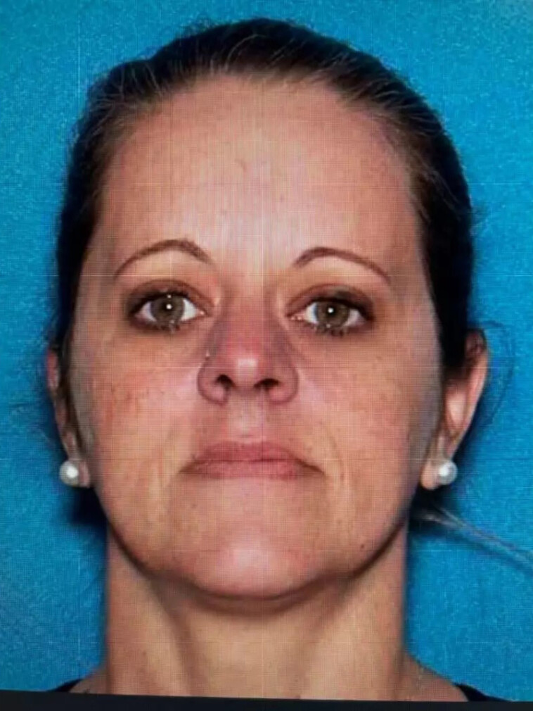 illicit-spa-owner-busted-with-$600k-stuffed-inside-giant-teddy-bear-during-nj-prostitution-raid