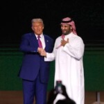 us.-inks-massive-$142-billion-arms-deal-with-saudi-arabia
