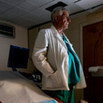 colorado-late-term-abortion-clinic-closes-after-50-years