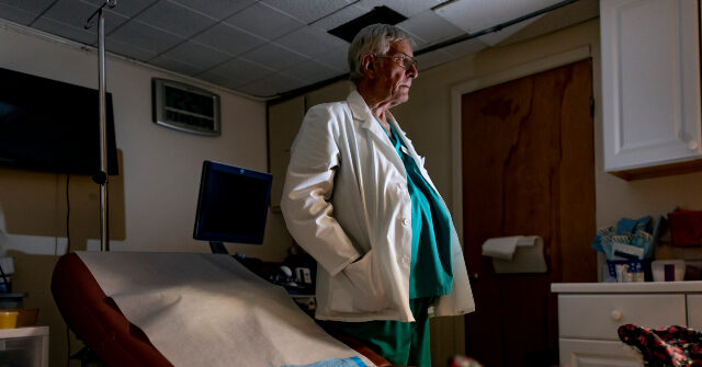 colorado-late-term-abortion-clinic-closes-after-50-years