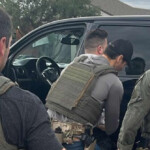 virginia-county-tries-to-freeze-out-ice-deportation-experts