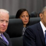 iran-offers-same-terms-it-accepted-from-obama:-‘temporary’-limits-on-nuclear-enrichment