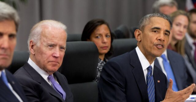 iran-offers-same-terms-it-accepted-from-obama:-‘temporary’-limits-on-nuclear-enrichment