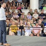 buttigieg-says-‘right-now-i’m-not-running-for-anything’-during-iowa-stop