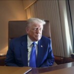 donald-trump-details-‘most-exciting-part’-of-china-trade-agreement
