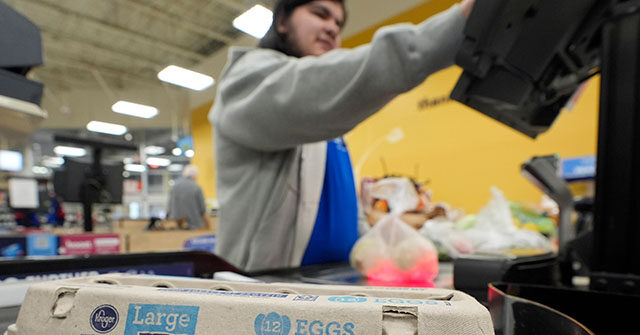 nolte:-after-five-years-of-bidenflation,-nbc-launches-grocery-price-tracker