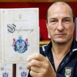 self-proclaimed-‘king-of-germany’-arrested-in-plot-to-overthrow-government