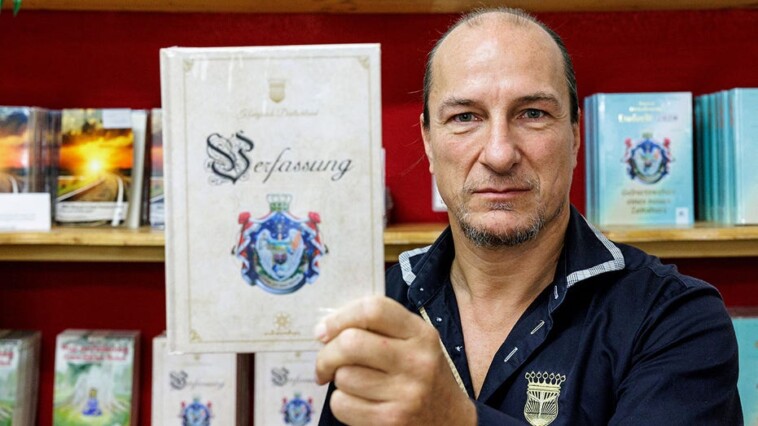 self-proclaimed-‘king-of-germany’-arrested-in-plot-to-overthrow-government