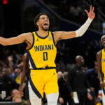 nba-playoffs-betting,-lines,-odds:-indiana-pacers-advance-to-eastern-conference-finals
