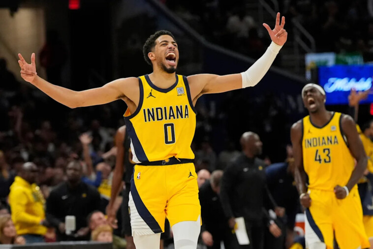 nba-playoffs-betting,-lines,-odds:-indiana-pacers-advance-to-eastern-conference-finals