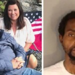 horror:-79-year-old-army-veteran-dragged-and-killed-in-brutal-california-carjacking