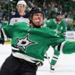 granlund-nets-3-for-stars,-but-‘job-is-not-done’
