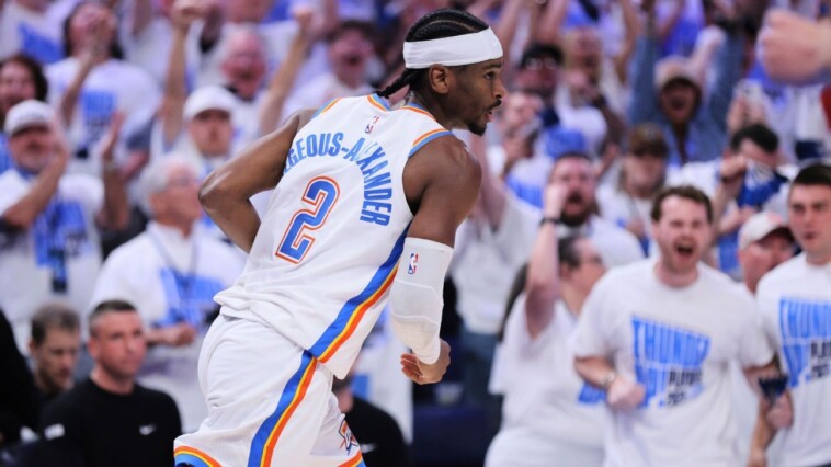 sga,-okc-outduel-denver-late-in-roller-coaster-g5