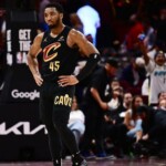 mitchell-can’t-believe-cavs’-exit:-‘let-city-down’