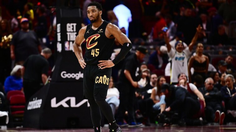 mitchell-can’t-believe-cavs’-exit:-‘let-city-down’
