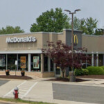 virginia-mcdonald’s-bans-customers-under-21-from-store-after-series-of-‘student-violence’