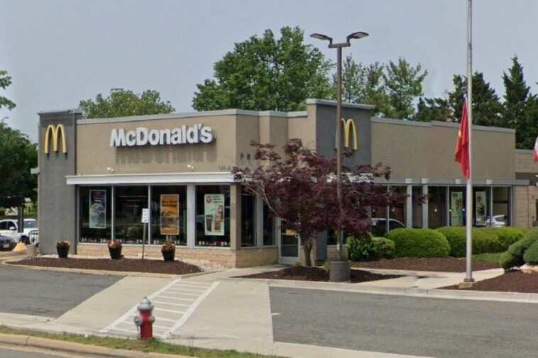 virginia-mcdonald’s-bans-customers-under-21-from-store-after-series-of-‘student-violence’