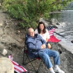 beloved-grandfather-and-army-vet-dragged-to-death-by-deranged-carjacker-in-california:-cops