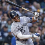 yankees’-offense-has-rare-off-night-in-11-inning-loss-to-mariners