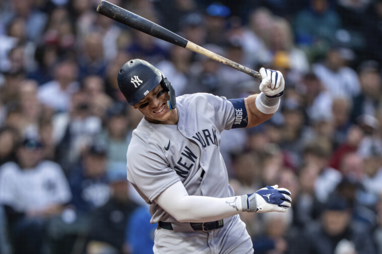 yankees’-offense-has-rare-off-night-in-11-inning-loss-to-mariners