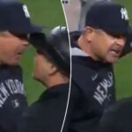 seething-aaron-boone-ejected-for-arguing-controversial-yankees-strike-call