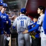 roki-sasaki-heads-to-il-in-latest-setback-for-dodgers-rotation