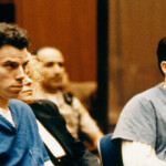 judge-reduces-menendez-brothers’-sentence:-eligible-for-parole