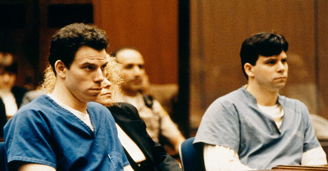 judge-reduces-menendez-brothers’-sentence:-eligible-for-parole