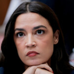 ocasio-cortez-warns:-trump-admin-will-have-a-‘problem’-if-more-democrats-arrested