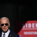 this-is-a-kick-back’:-marlow-explains-forthcoming-eight-figure-biden-book-deal