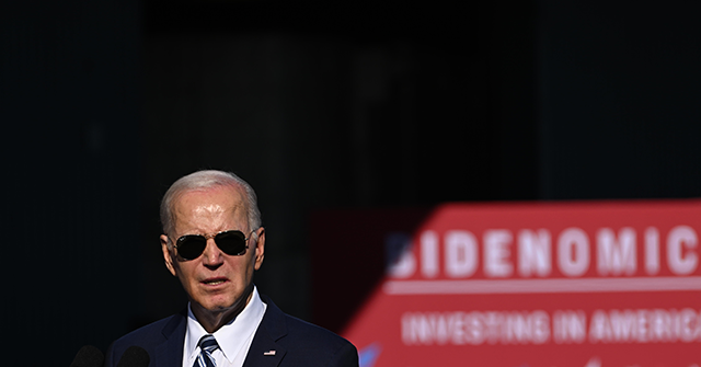 this-is-a-kick-back’:-marlow-explains-forthcoming-eight-figure-biden-book-deal
