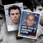 menendez-brothers-resentenced-as-experts-blast-‘indefensible’-bid-for-killers’-freedom