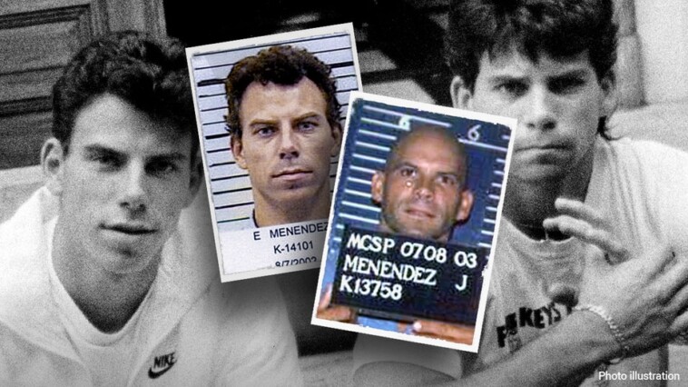 menendez-brothers-resentenced-as-experts-blast-‘indefensible’-bid-for-killers’-freedom
